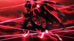episode 02 最弱の機竜使い
