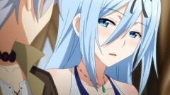 episode 03 北の令嬢の婚約事情