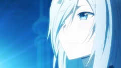episode 04 第六遺跡−箱庭−