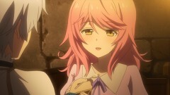 episode 09 約束