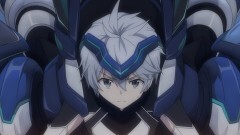 episode 11 帝国の凶刃