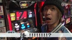 #14 打ちに行こう/スロウルトラマン/北斗転生/ゼットゴールドEX/大花火/ニュービッグセブン