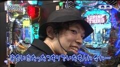 #27 RSGre/北斗無双/消されたルパン/CRコードギアス反逆