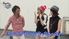 #41 RSGre/蒼天の拳 天帰/牙狼 魔戒ノ花