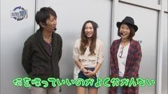 #46 RSGre/北斗無双/ルパン8