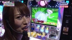 #50 RSGre/まどマギカ2/北斗拳王/ルパンEnd