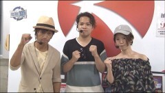 #90 RSGre/北斗7/ハーデスアドベント/真・北斗無双