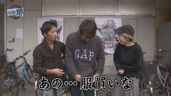 #100 RSGre/凱旋/北斗無双/必殺仕事人V/ビンゴネオ