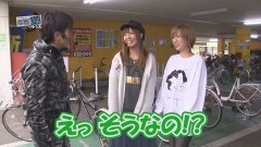 #102 RSGre/ハーデス/沖縄4/北斗無双/ライダーBR