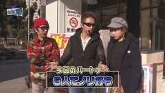 #107 RSGre/真・花の慶次2/真・北斗無双/哲也