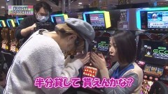 #113 RSGre/真・北斗無双/凱旋