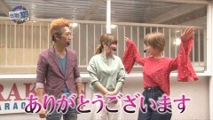 #128 RSGre/CR FAIRY TAIL/天龍/沖縄4 桜319