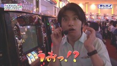 #132 RSGre/天龍/ハーデス/シンフォギア/マクロスF2