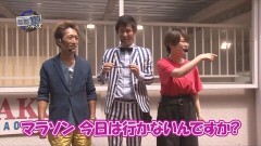 #134 RSGre/犬夜叉/必殺仕事人V豪剣 