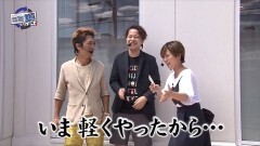 #136 RSGre/北斗無双 甘/凱旋/CR偽物語/RAIZINMAN