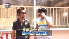 #141 RSGre/ダイナマイトキングin沖縄/天龍