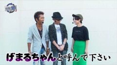 #144 RSGre/凱旋/綱取物語/天龍/慶次2漆黒
