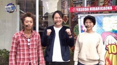 #152 RSGre/沖縄4/ドラムゴルゴ/戦国乙女5