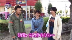 #157 RSGre/究極神判/アリアAA/天龍/アクエリオンW