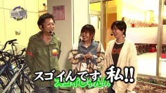 #158 RSGre/アクエリオンW/アリアAA/究極神判