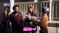 #162 RSGre/CR AKB3/CR天龍∞ 7000VS