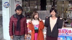 #163 RSGre/ルパン LAST GOLD/天龍/黄門ちゃま 喝