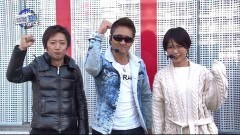 #166 RSGre/P番長2/一騎当千 サバイバルソルジャー 