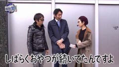 #167 RSGre/AKB48-3誇りの丘/天龍/真・怪獣王ゴジラ