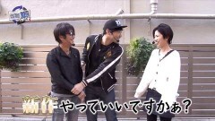 #175 RSGre/大海4/マクロスF3/ダイキン沖縄/朋友/ハナビ