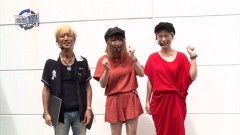 #193 RSGre/P牙狼/慶次2 漆黒/Pリング/大海4BK