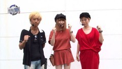 #194 RSGre/牙狼冴島鋼牙/沖海4桜ライト/大海4BK