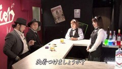 #79 嵐と松本/バジ絆/番長3/凱旋/星矢 海皇覚醒SP