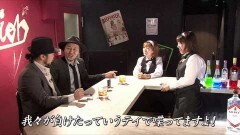 #80 嵐と松本/凱旋/星矢 海皇SP/番長3/ツイドラ