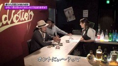 #90 嵐と松本/モグモグ風林火山/Re:ゼロ