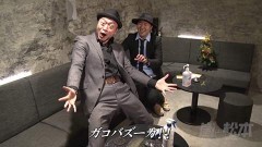 #143 嵐と松本/ファンキージャグラー2/ファンキージャグラー