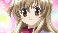 第1話 もう､ﾀﾞﾒです…