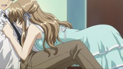 第7話 …大好きなんです!