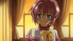 第10話 一緒に､いたいです…