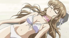 第11話 …お待たせしました♪