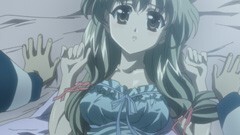 第12話 秘密です!