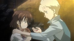 #21　告薄　-guilty-