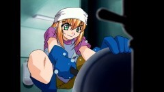5　おもしろい巨塔