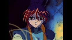 7　地下道のメロディ