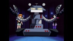 15　もっと！てこいれメモリアル