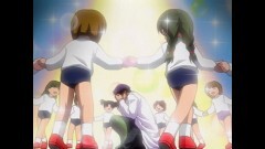 16　ＡIをとりもどせ！