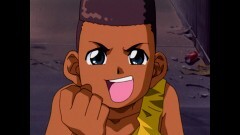 17　アニメーションＵＳＡ