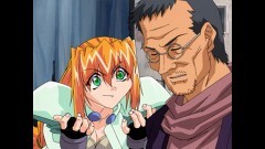 23　世紀末征服者伝説