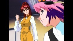 24　君のためなら死ねる