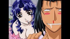 26　やりすぎ
