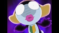第266話　タママ　目覚めのキッスは僕のもの　であります／プルル　ばれちゃった秘密?!　であります